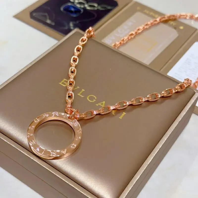 bvlgari collier s_12620262